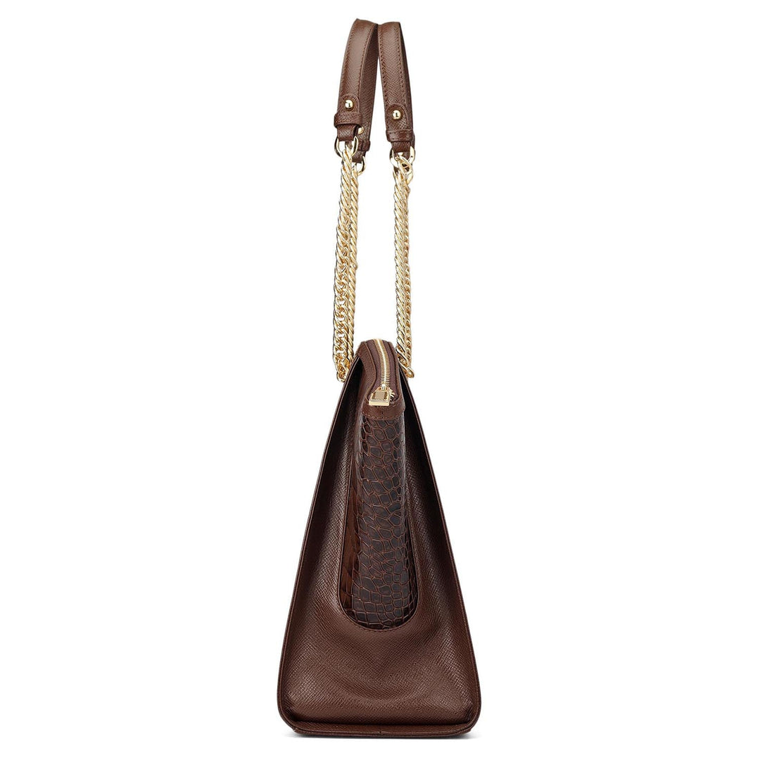 Allure Shopper Bag (M)