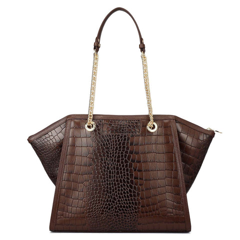 Allure Shopper Bag (M)