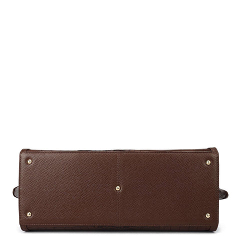 Allure Shopper Bag (M)