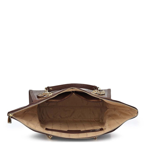 Allure Shopper Bag (M)