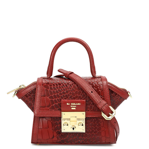 Allure Top Handle (XS)