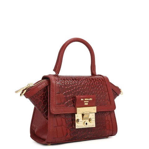 Allure Top Handle (XS)