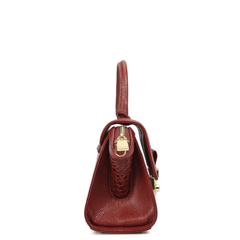 Allure Top Handle (XS)