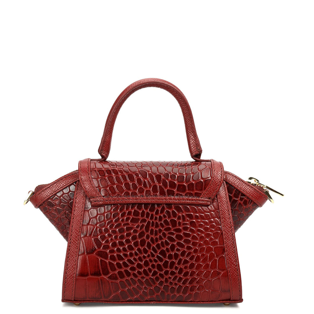Allure Top Handle (XS)