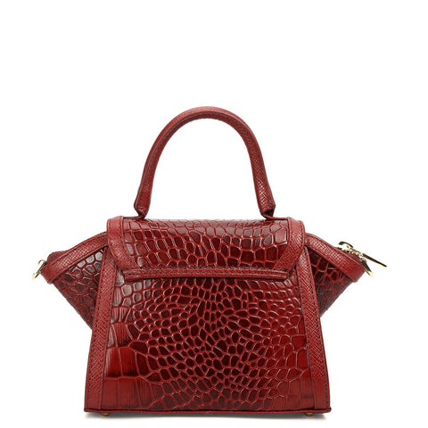 Allure Top Handle (XS)