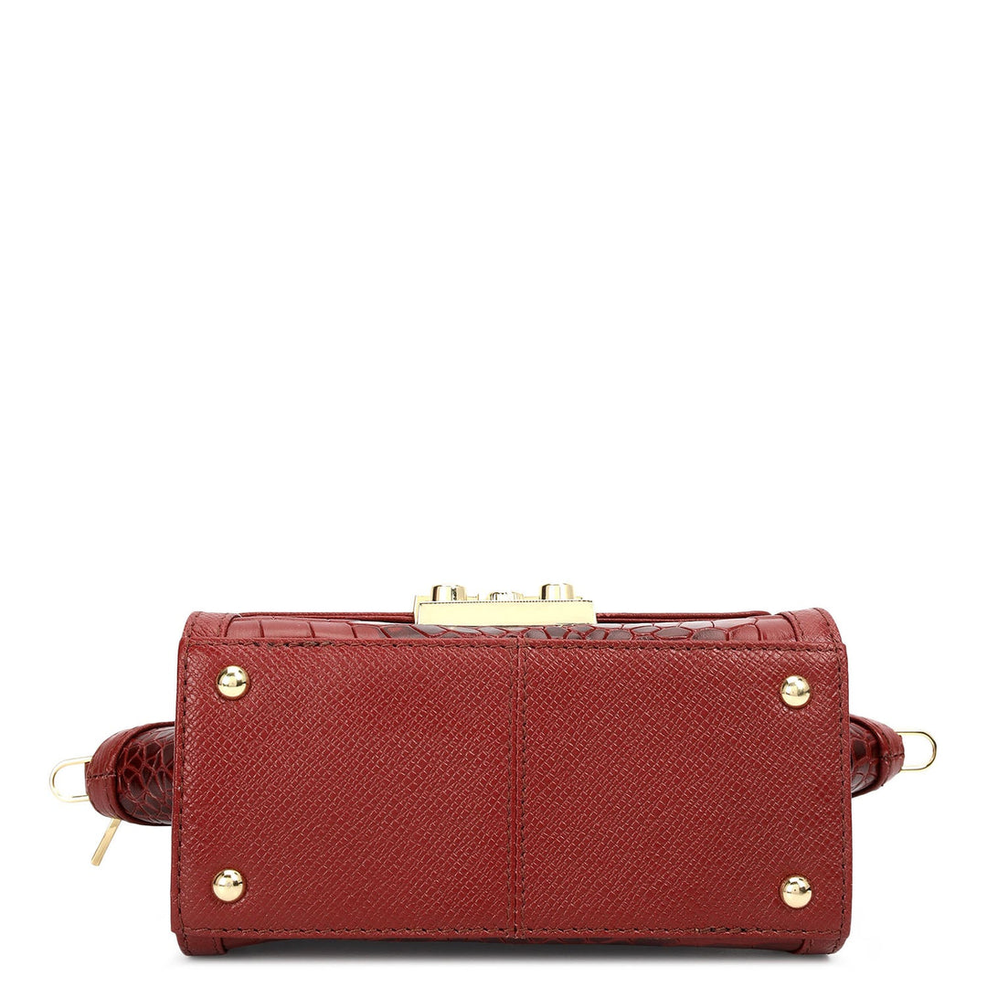 Allure Top Handle (XS)