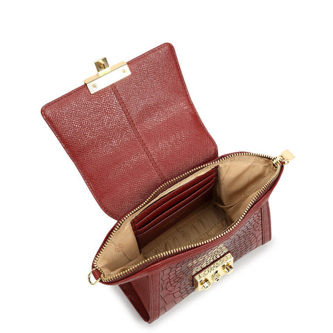 Allure Top Handle (XS)