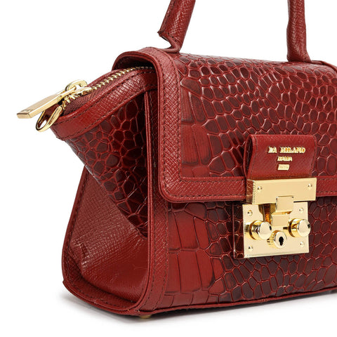 Allure Top Handle (XS)