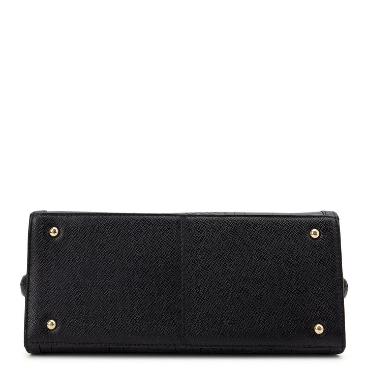 Allure Double Chain Bag (M)