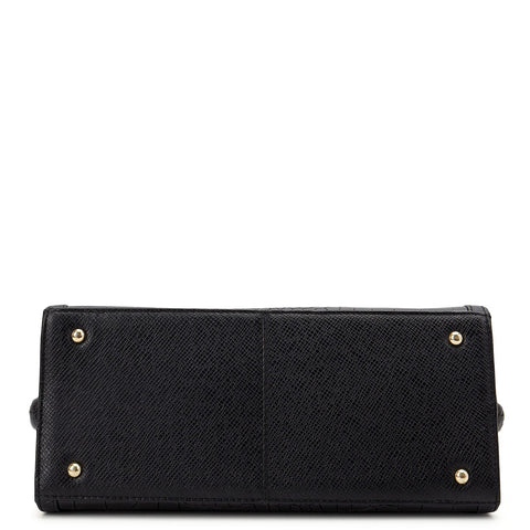 Allure Double Chain Bag (M)