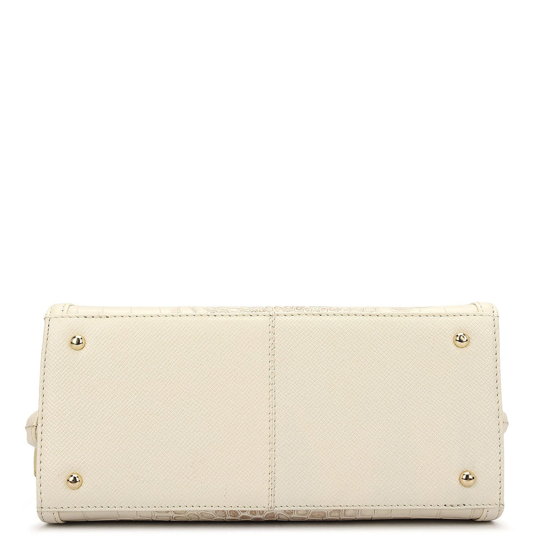 Allure Double Chain Bag (M)