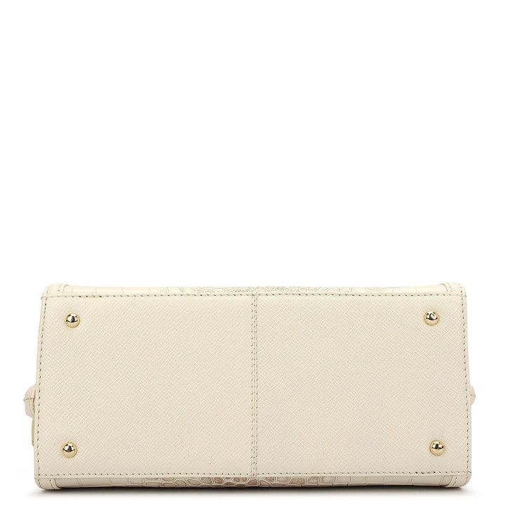 Allure Double Chain Bag (M)