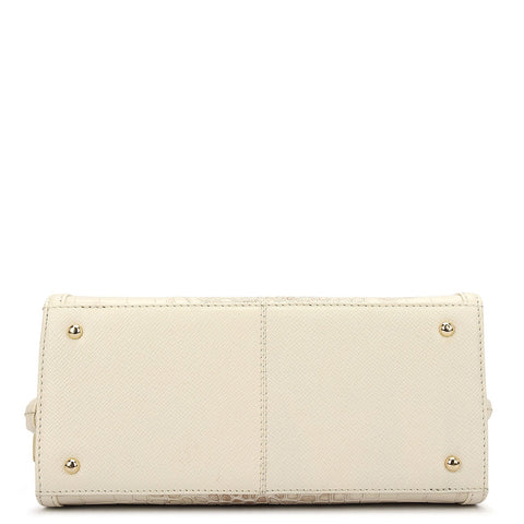 Allure Double Chain Bag (M)
