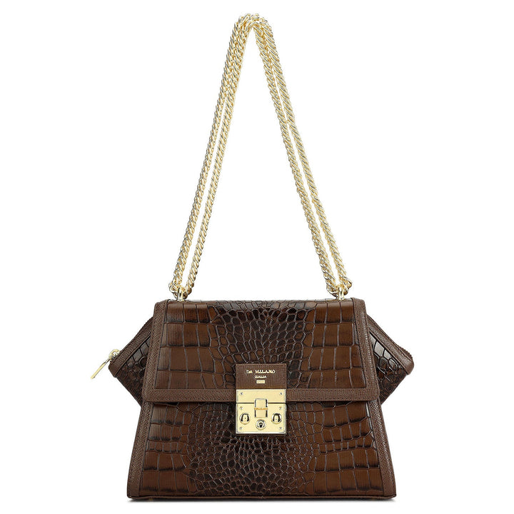 Allure Shoulder Bag (S)