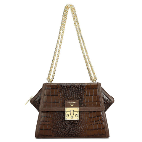 Allure Shoulder Bag (S)