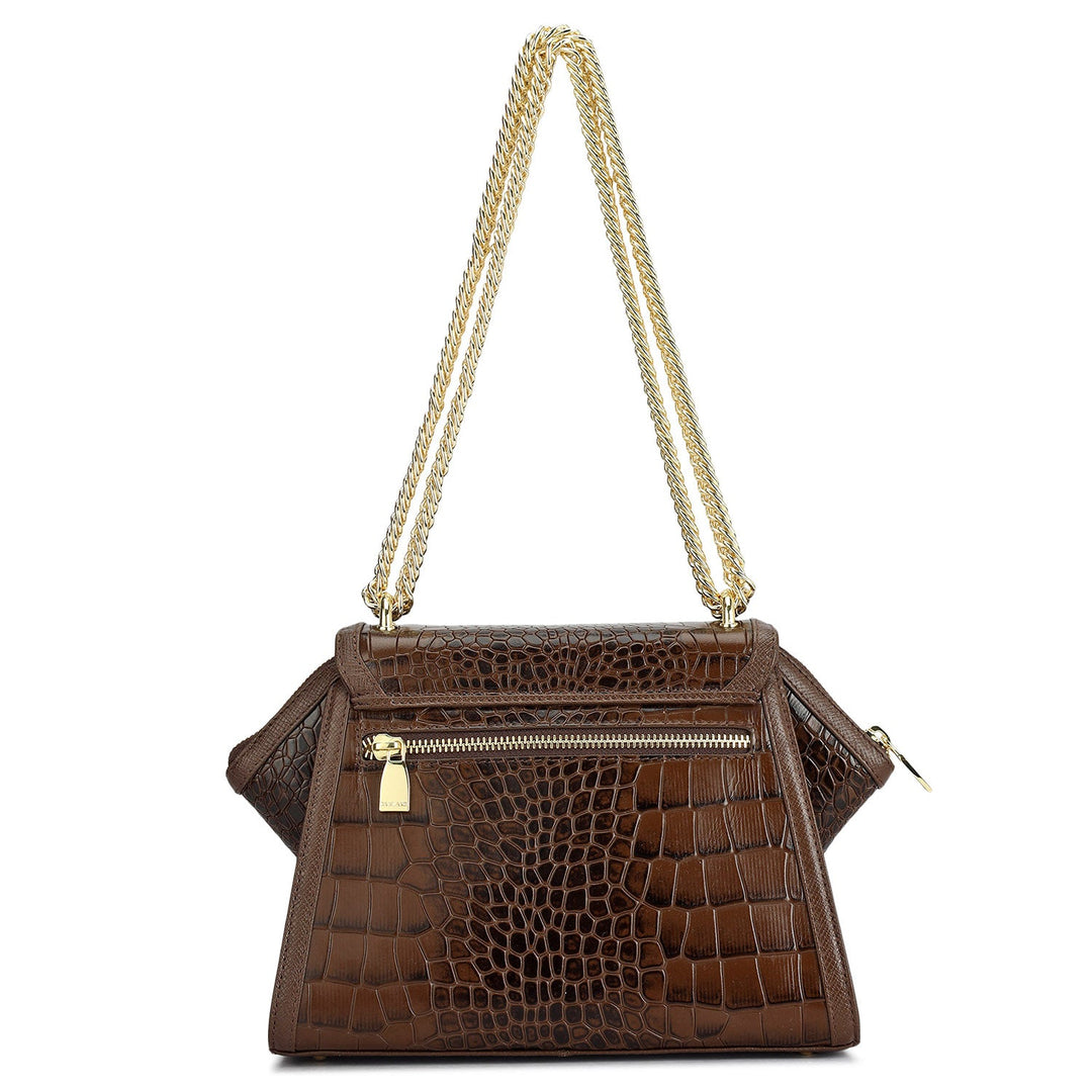 Allure Shoulder Bag (S)