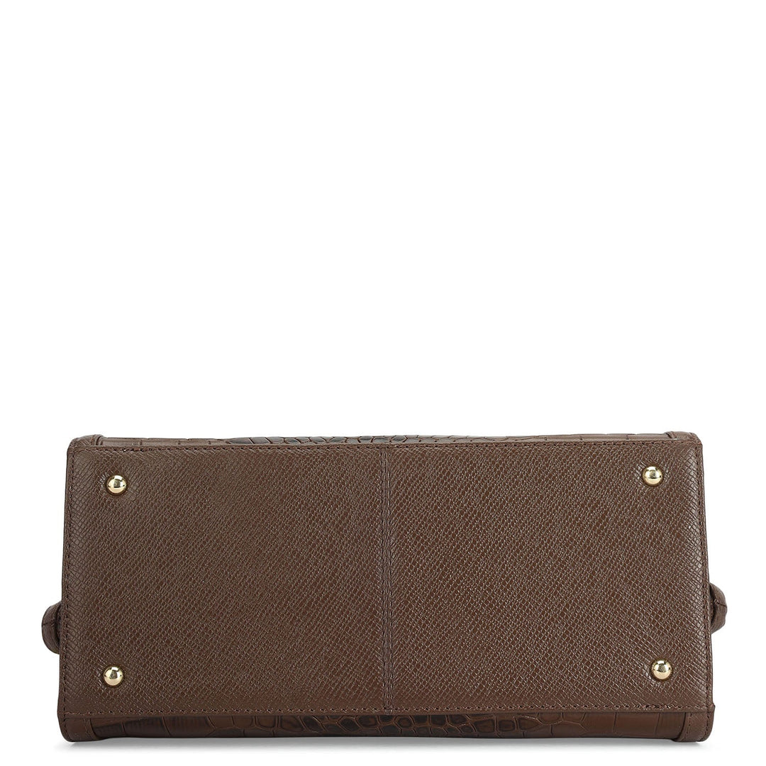Allure Shoulder Bag (S)