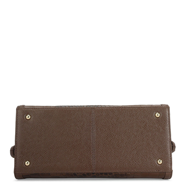 Allure Shoulder Bag (S)