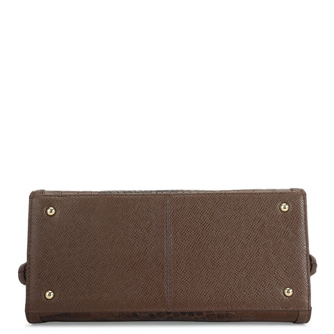 Allure Shoulder Bag (S)