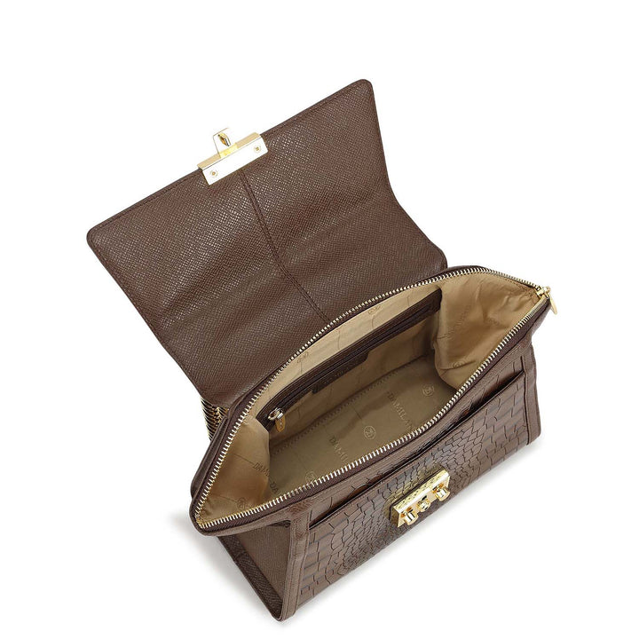 Allure Shoulder Bag (S)