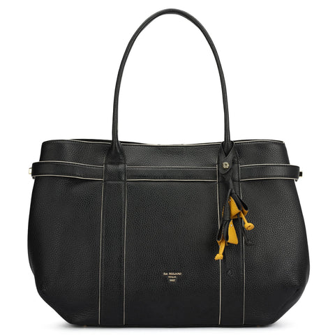 Willow Shoulder Bag (L)