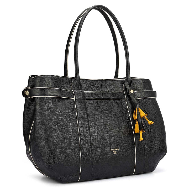 Willow Shoulder Bag (L)