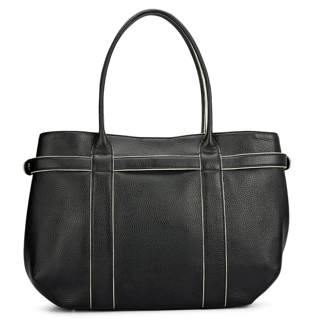 Willow Shoulder Bag (L)