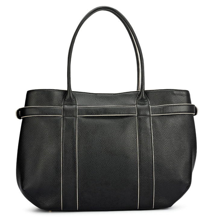 Willow Shoulder Bag (L)