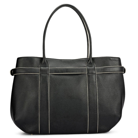 Willow Shoulder Bag (L)