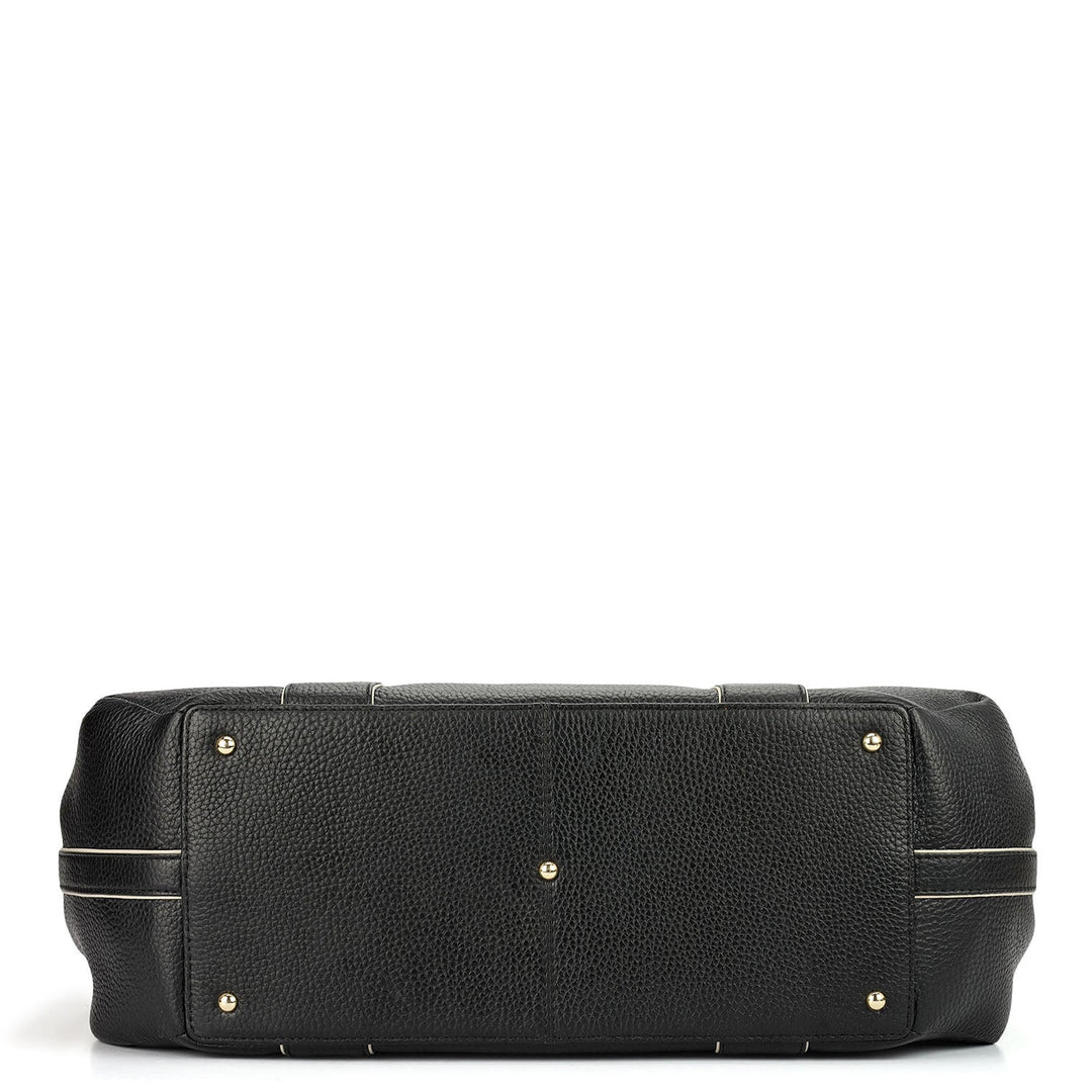 Willow Shoulder Bag (L)