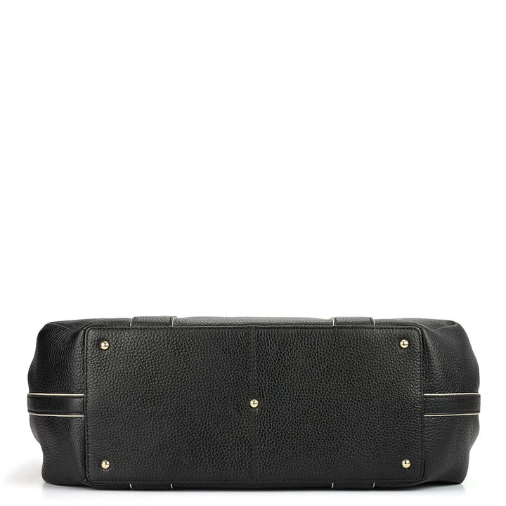 Willow Shoulder Bag (L)