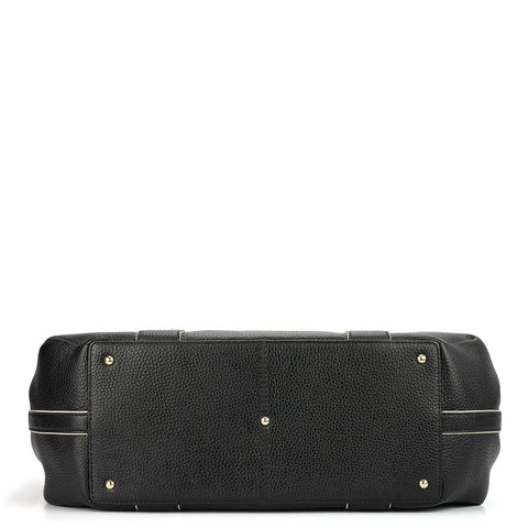 Willow Shoulder Bag (L)