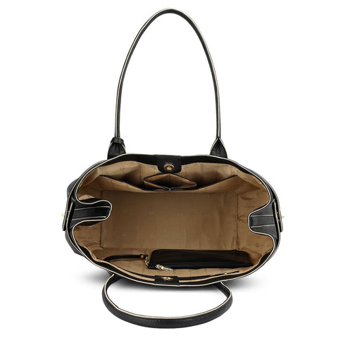 Willow Shoulder Bag (L)