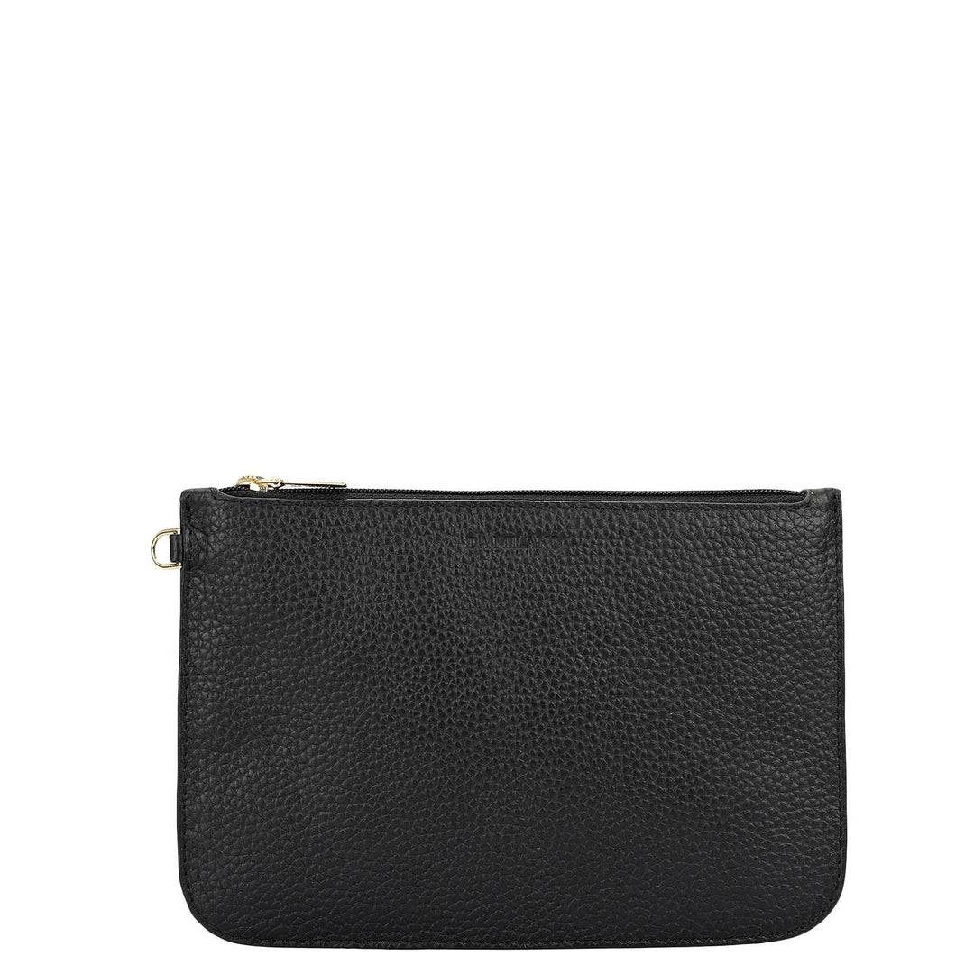 Willow Shoulder Bag (L)