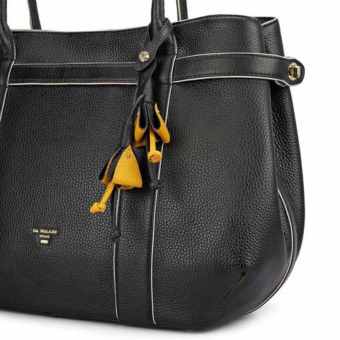 Willow Shoulder Bag (L)