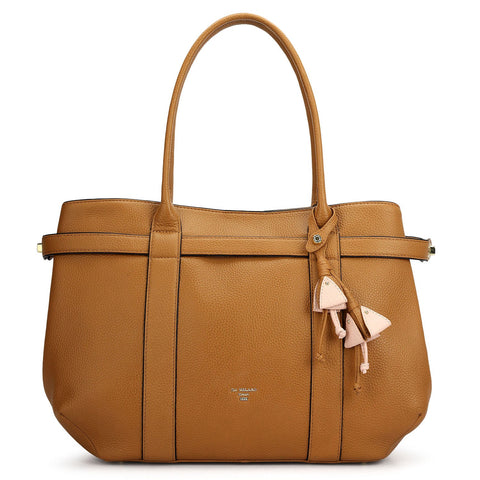 Willow Shoulder Bag (L)