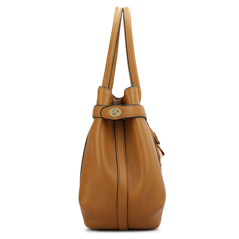 Willow Shoulder Bag (L)