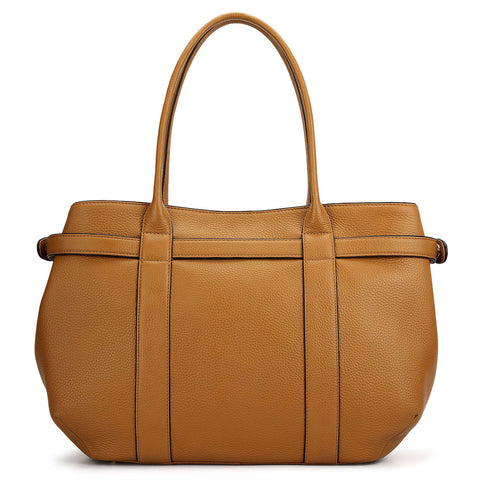 Willow Shoulder Bag (L)