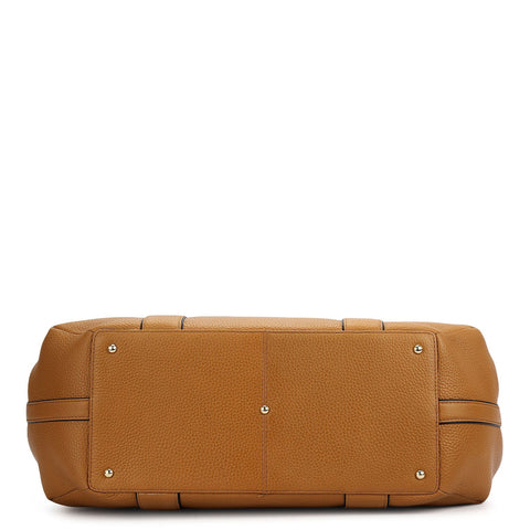 Willow Shoulder Bag (L)