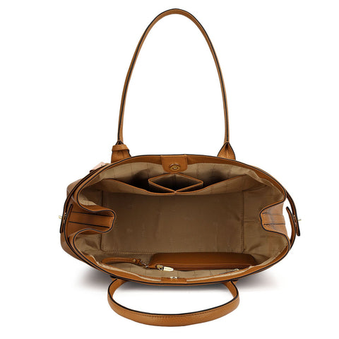 Willow Shoulder Bag (L)