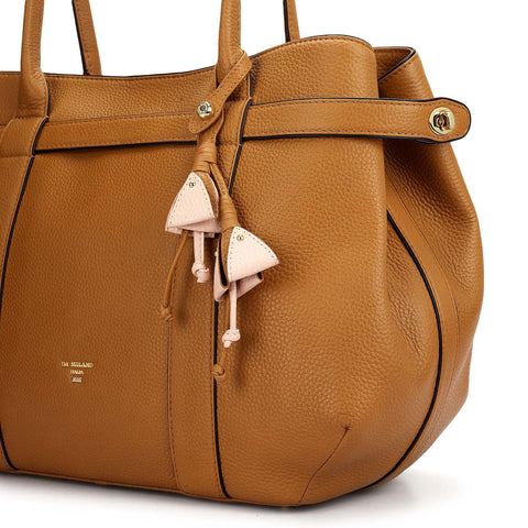 Willow Shoulder Bag (L)