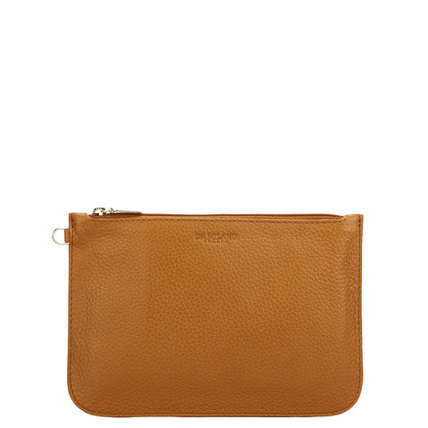 Willow Shoulder Bag (L)
