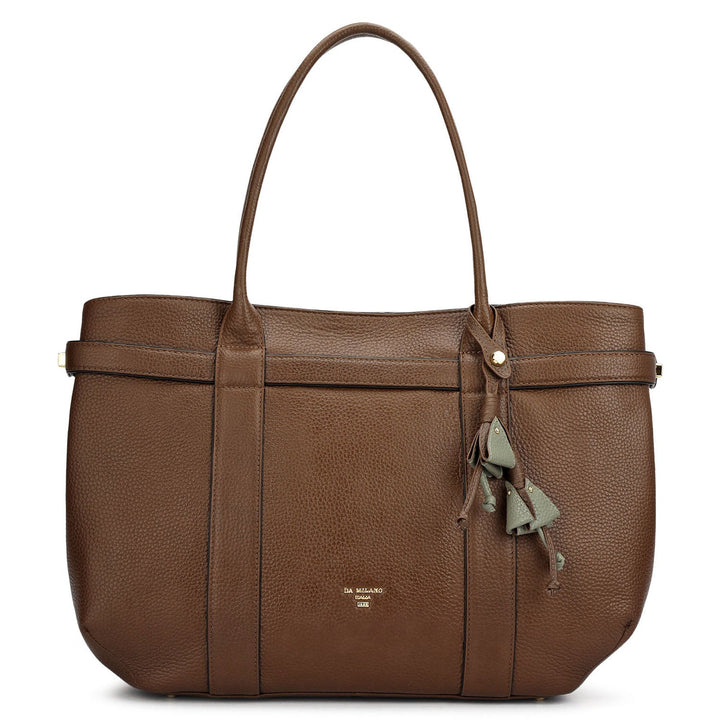 Willow Shoulder Bag (L)