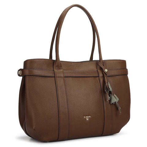 Willow Shoulder Bag (L)
