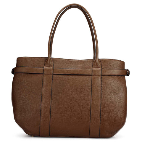 Willow Shoulder Bag (L)