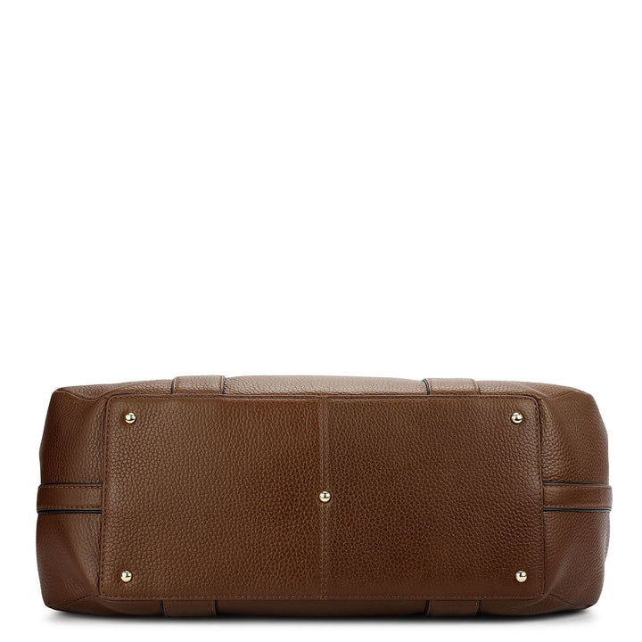 Willow Shoulder Bag (L)