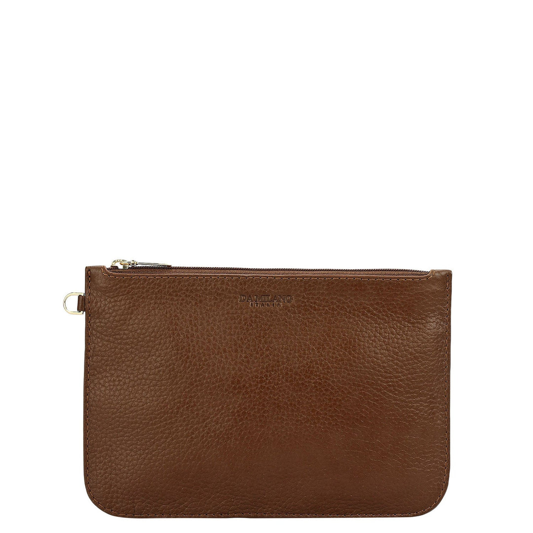 Willow Shoulder Bag (L)