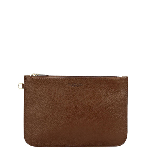Willow Shoulder Bag (L)