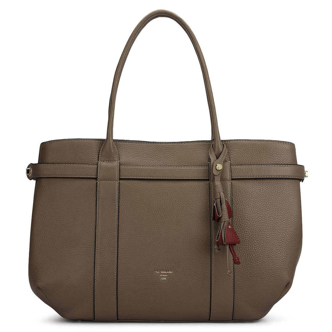 Willow Shoulder Bag (L)