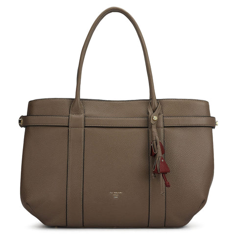 Willow Shoulder Bag (L)